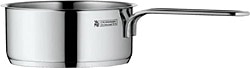 WMF 14 cm Mini Sos Tenceresi