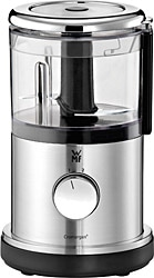 WMF 416.20.0011 Lineo 500 W Doğrayıcı