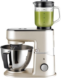 WMF 416440001 Kombi Mutfak Şefi