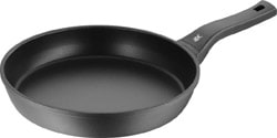 WMF Permadur Premium 28 cm Tava