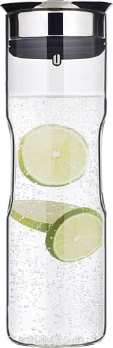 Wmf 651036040 Motion 1 25 Lt Karaf Fiyatlari Ozellikleri Ve Yorumlari En Ucuzu Akakce