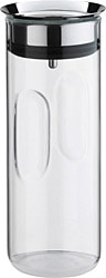 WMF Motion 0.8 lt Karaf