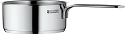 WMF 10 cm Mini Sos Tenceresi
