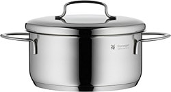 WMF 16 cm Mini Kısa Tencere