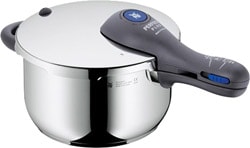WMF Perfect Plus 4.5 lt Düdüklü Tencere