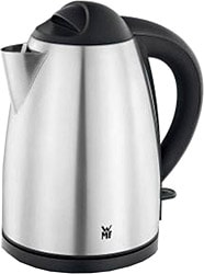 WMF Bueno 3200000050 2400 W 1.7 lt Çelik Kettle