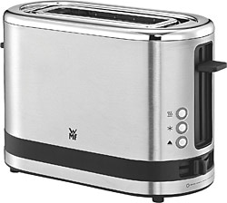 WMF Kitchenminis 3200000015 Ekmek Kızartma Makinesi