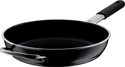 WMF Fusiontec 28 cm Tava