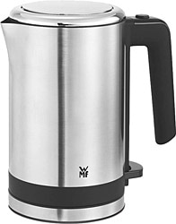 WMF Kitchenminis 1800 W 0.8 lt Çelik Kettle
