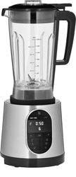 Wmf Kult Pro High Performance 3200000435 1600 W Blender