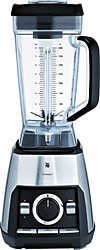 WMF Kult Pro Power Green 1600 W Blender