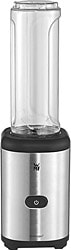 WMF Kult X Mix Go 300 W Smoothie Blender