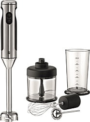 WMF Lineo 4 in 1 3200000023 700 W Blender Seti