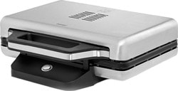 WMF Lono 3200000063 800 W Tost Makinesi