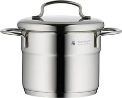 WMF 12 cm Mini Derin Tencere