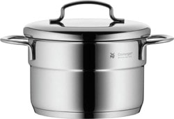 WMF 14 cm Mini Derin Tencere