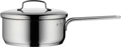 WMF Kapaklı 16 cm Mini Sos Tenceresi