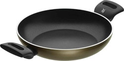 WMF Permadur Element 24 cm Sahan