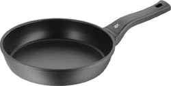 WMF Permadur Premium 24 cm Tava