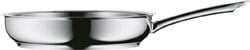 WMF Profi Cromargan 20 cm Tava