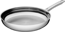 WMF Profi Cromargan 28 cm Tava