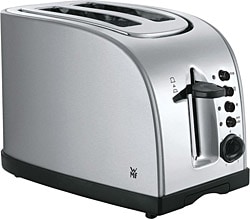 WMF Stelio 414.01.0012 Ekmek Kızartma Makinesi