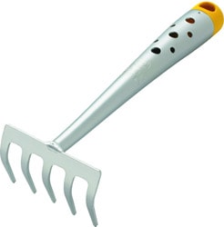 Wolf-Garten LJ-Z 8.5 cm Mini Tırmık