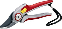 Wolf-Garten RR 5000 Budama Makası