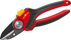 Wolf-Garten RS 2500 Budama Makası