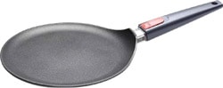 Woll D-WOLL1226 26 cm Krep Tavası