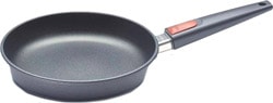Woll D-WOLL1524NB 24 cm Kızartma Tavası