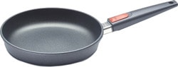 Woll D-woll1526nb 26 cm Kızartma Tavası