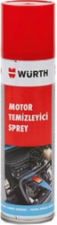Würth 3