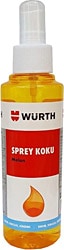 Würth 170 ml Kavun Oto Kokusu