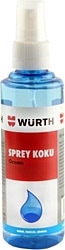 Würth 170 ml Okyanus Oto Kokusu