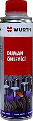 Würth 300 ml Duman Önleyici