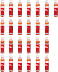 Würth 32 ml 25'li Konsantre Cam Temizleme Sabunu