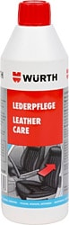 Würth 500 ml Deri Besleyici Bakım Kremi
