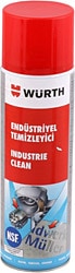 Würth 500 ml Endüstriyel Temizleyici