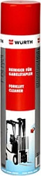 Würth 750 ml Forklift Temizleyici