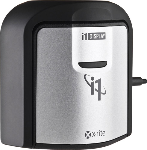 X-Rite i1 Display Pro Fiyatları, Özellikleri ve Yorumları | En