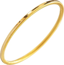 10 gr 22 Ayar Ajda Bilezik