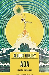 Ada - Aldous Huxley