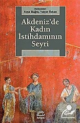 Akdeniz'de Kadın İstihdamının Seyri - Kolektif