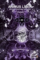 Animus Liber - Ömer Yıldız