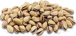 Antep Fıstığı 1 kg