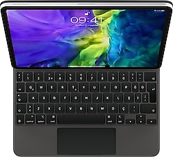 Apple iPad MXQT2TQ/A Tablet Kılıfı