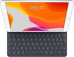 Apple iPad Pro MPTL2TU/A Tablet Klavyesi