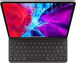Apple iPad Pro MXNL2TU/A Tablet Klavyesi