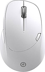 Adol MS012 Beyaz Bluetooth Optik Mouse